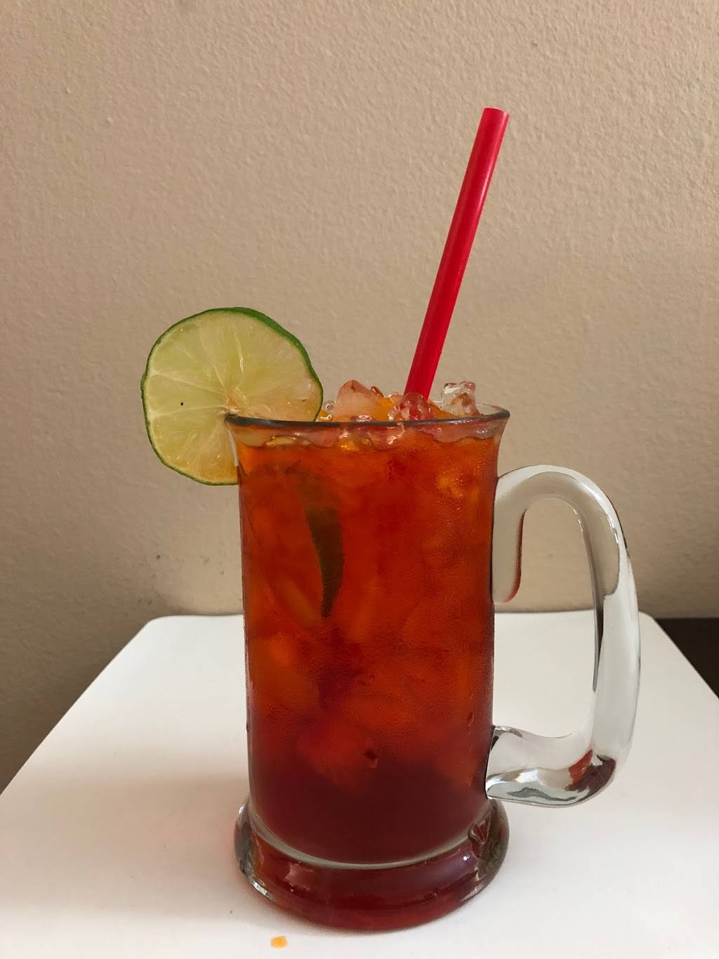 ThaiYada Restaurant | restaurant | 315 Alexander St, Rochester, NY 14604, USA | 5856858002 OR +1 585-685-8002