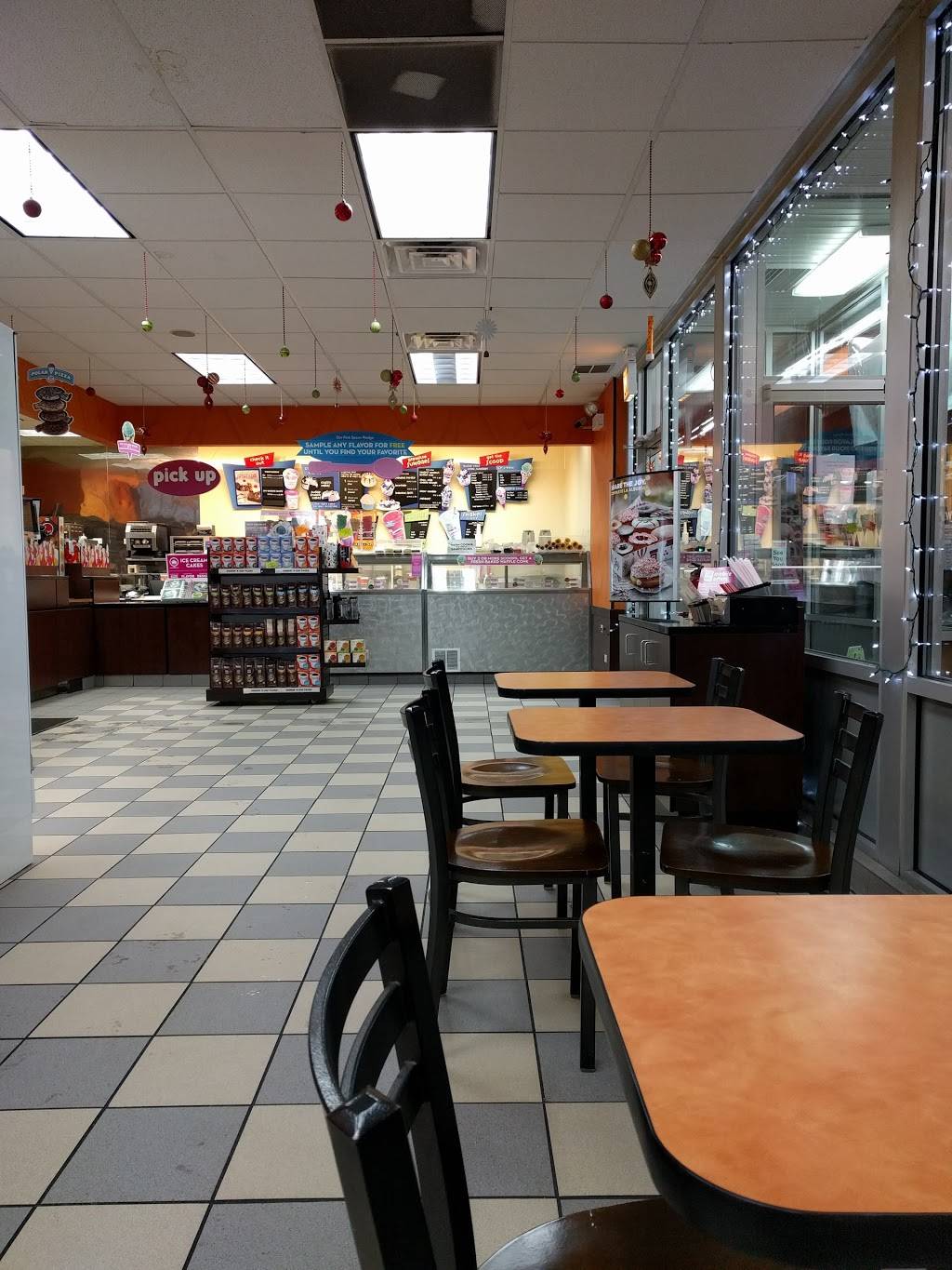 Dunkin Donuts | cafe | 850 S Elmhurst Rd, Des Plaines, IL 60016, USA | 8479819022 OR +1 847-981-9022