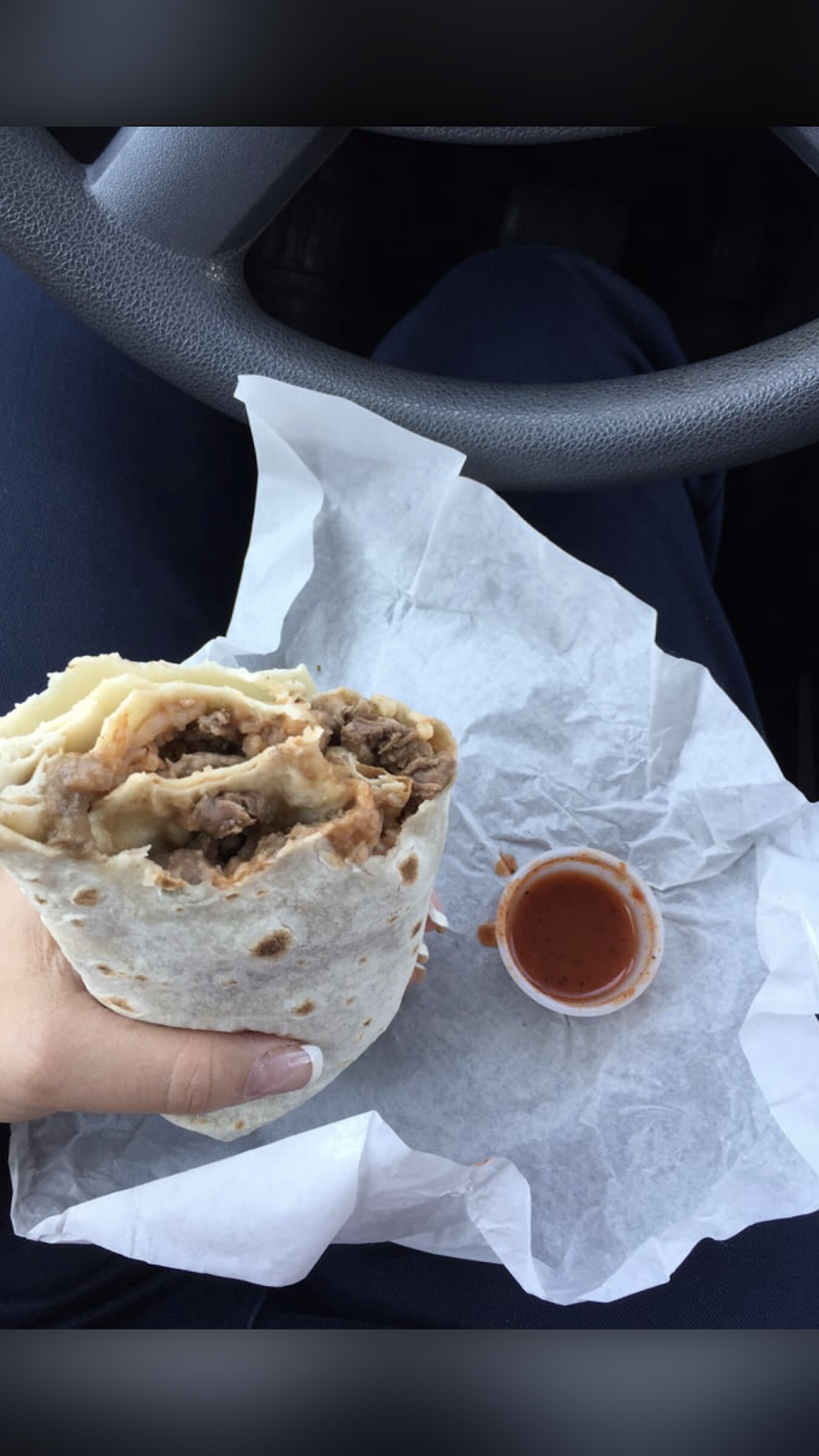 Tamale Caliente | restaurant | 3330 E Florida Ave Ste B, Hemet, CA 92544, USA | 9513057253 OR +1 951-305-7253