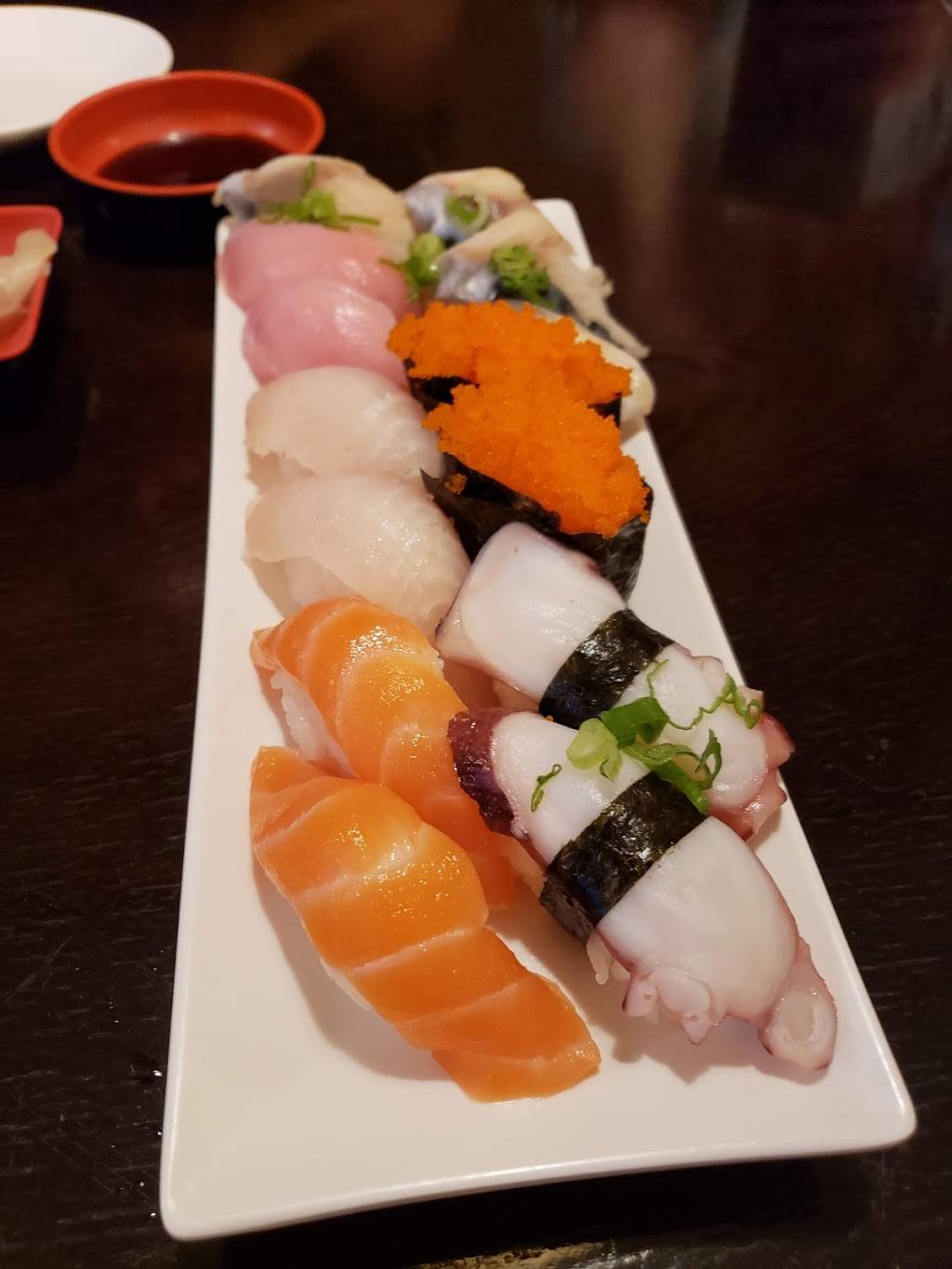 Nagoya | restaurant | 27792 Aliso Creek Rd # B130, Aliso Viejo, CA 92656, USA | 9493604002 OR +1 949-360-4002