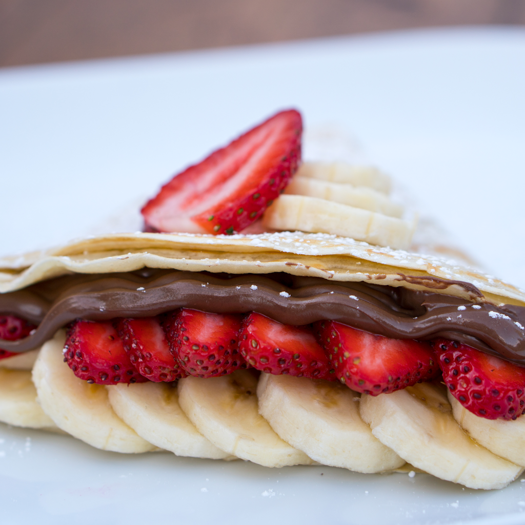 Olala Crepes | restaurant | 915 Pearl St Suite A, La Jolla, CA 92037, USA | 8584593764 OR +1 858-459-3764