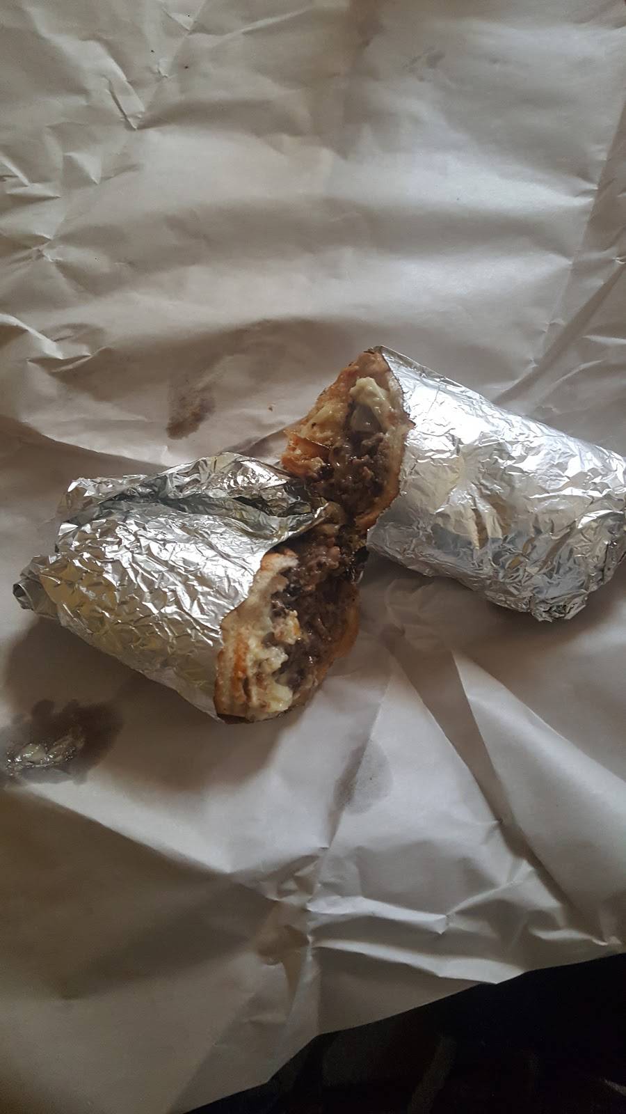 New York Fried Chicken | restaurant | 6065, 6401 Windsor Mill Rd, Gwynn Oak, MD 21207, USA | 4109447990 OR +1 410-944-7990