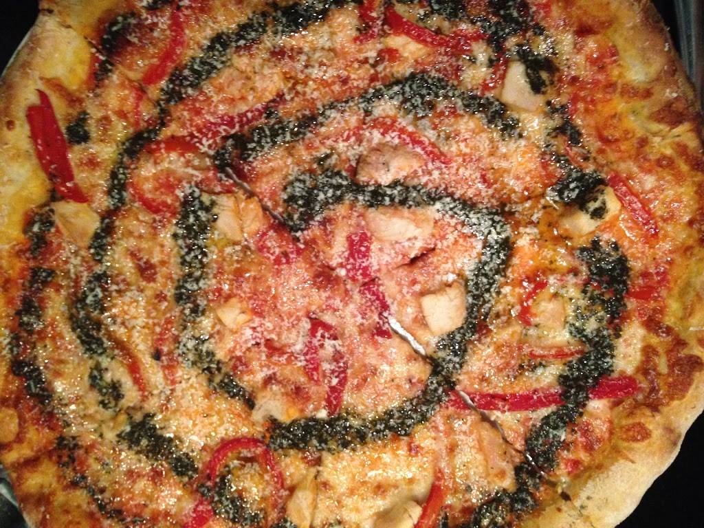 Porcino | restaurant | 1700 Hyde Park Rd, London, ON N6H 5L7, Canada | 5194739960 OR +1 519-473-9960