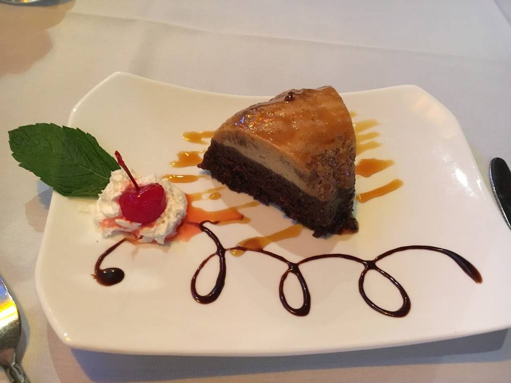 Asi Es La Vida Restaurant | restaurant | 3602 N 24th St, Phoenix, AZ 85016, USA | 6029552926 OR +1 602-955-2926