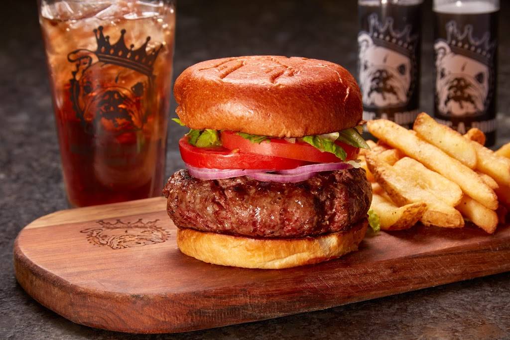 Kellys-Chica-Boom-Room | restaurant | 319 Main St, Dunedin, FL 34698, USA | 7277365284 OR +1 727-736-5284