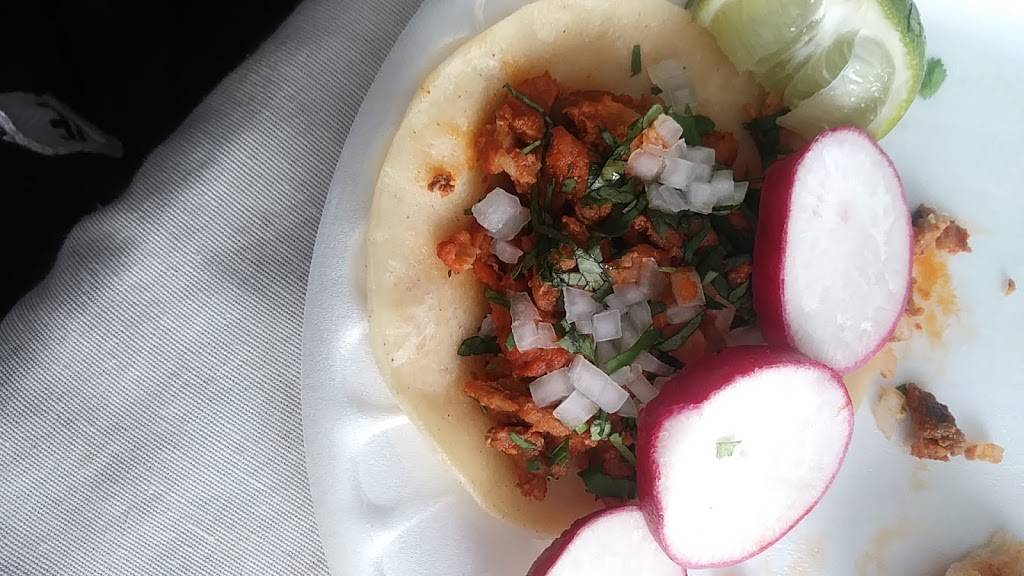 El Nopal Mexican Food | meal delivery | 12720 4th Ave W ste d, Everett, WA 98204, USA | 4253748007 OR +1 425-374-8007