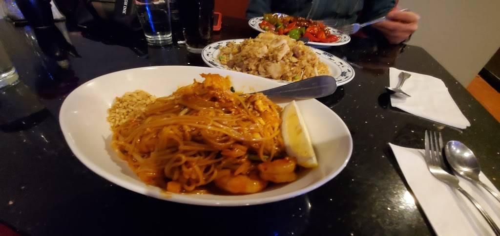 Cafe Ambrosia | meal delivery | 20981 E Smoky Hill Rd, Centennial, CO 80015, USA | 3037662585 OR +1 303-766-2585