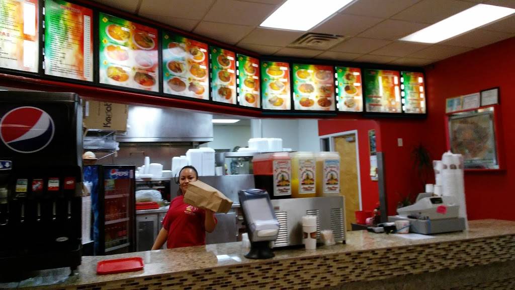 Betos Mexican Food | restaurant | 2591 W 7800 S, West Jordan, UT 84088, USA | 8015665542 OR +1 801-566-5542