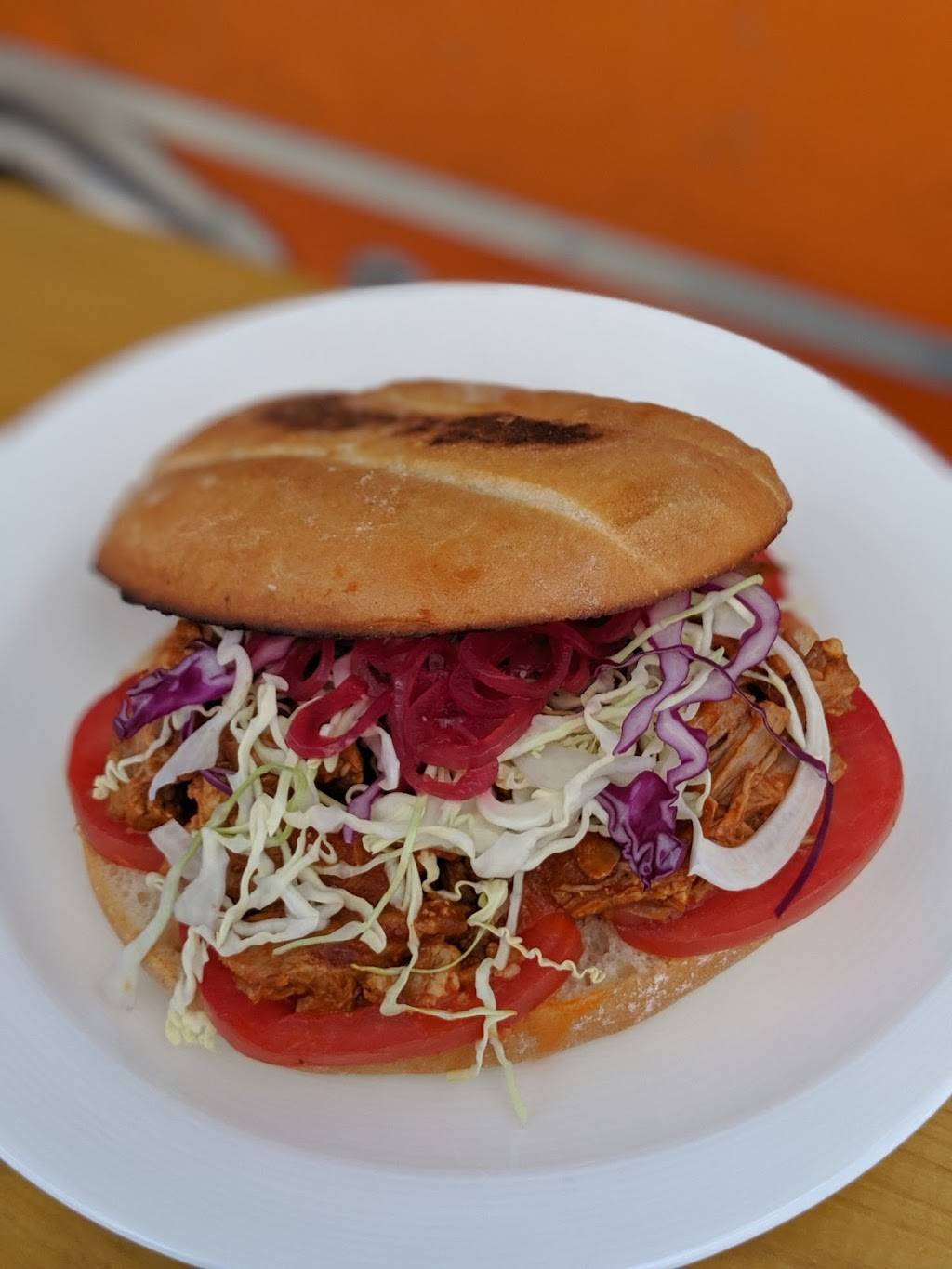 Camaradas Mexican-Italian Kitchen | restaurant | 2535 S Torrey Pines Dr, Las Vegas, NV 89146, USA | 7027081202 OR +1 702-708-1202