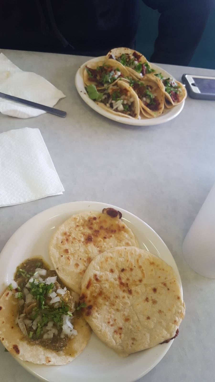 La Costa Del Sol | restaurant | 615 E 18th St, Bakersfield, CA 93305, USA | 6613219238 OR +1 661-321-9238