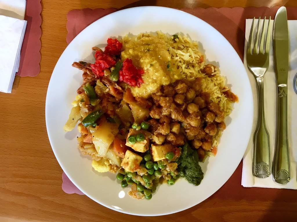 India Kitchen | restaurant | 1415 4th St SE, Minneapolis, MN 55414, USA | 6123322910 OR +1 612-332-2910