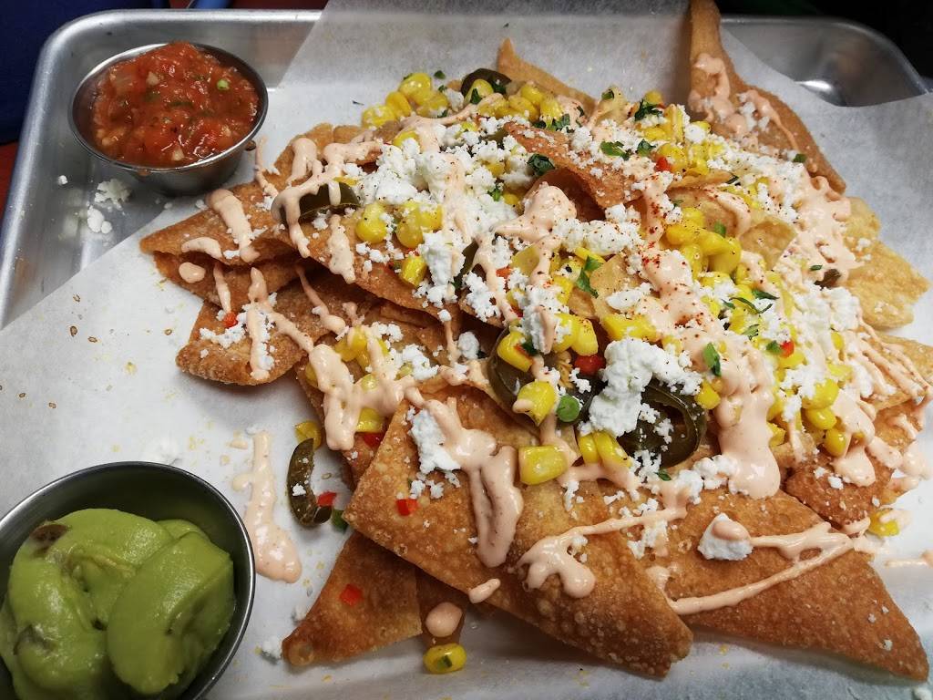 TaZa Grill Bar | restaurant | 2501 Argentia Rd, Mississauga, ON L5N 4G8, Canada | 9053632444 OR +1 905-363-2444