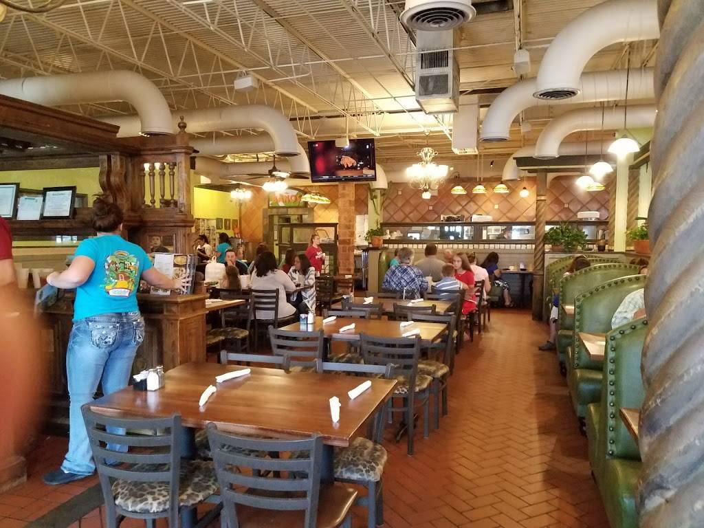 Iguana Joes Mont Belvieu | restaurant | 9118 TX-146, Baytown, TX 77520, USA | 2815765618 OR +1 281-576-5618