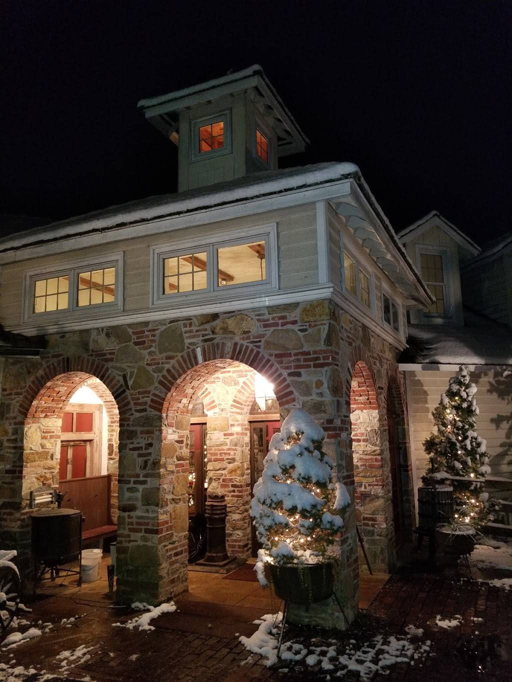 Farmhouse Restaurant Loch Nairn Golf Club, 514 McCue Rd, Avondale, PA Farmhouse Restaurant Loch Nairn Golf Club, 514 McCue Rd, Avondale, PA