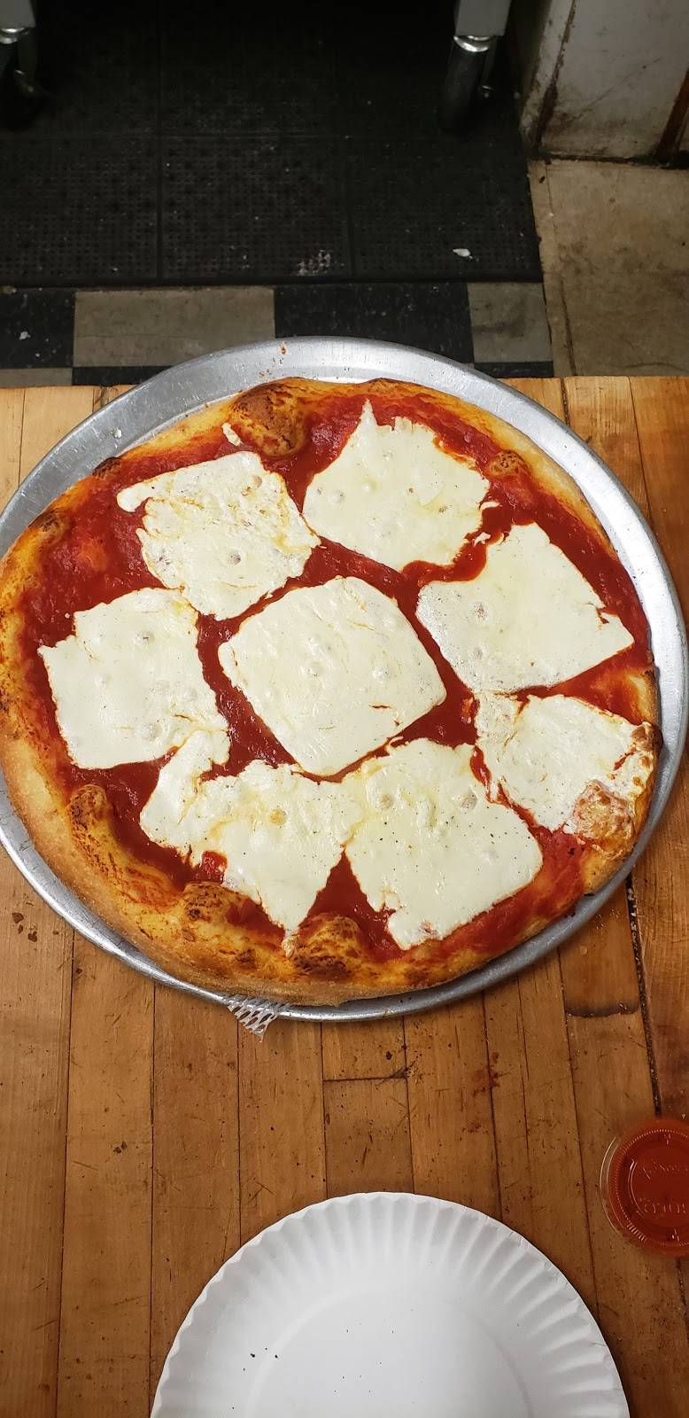 Fifty Yard Line Sports Bar | restaurant | 2626 Easton Ave, Bethlehem, PA 18017, USA | 6108829190 OR +1 610-882-9190