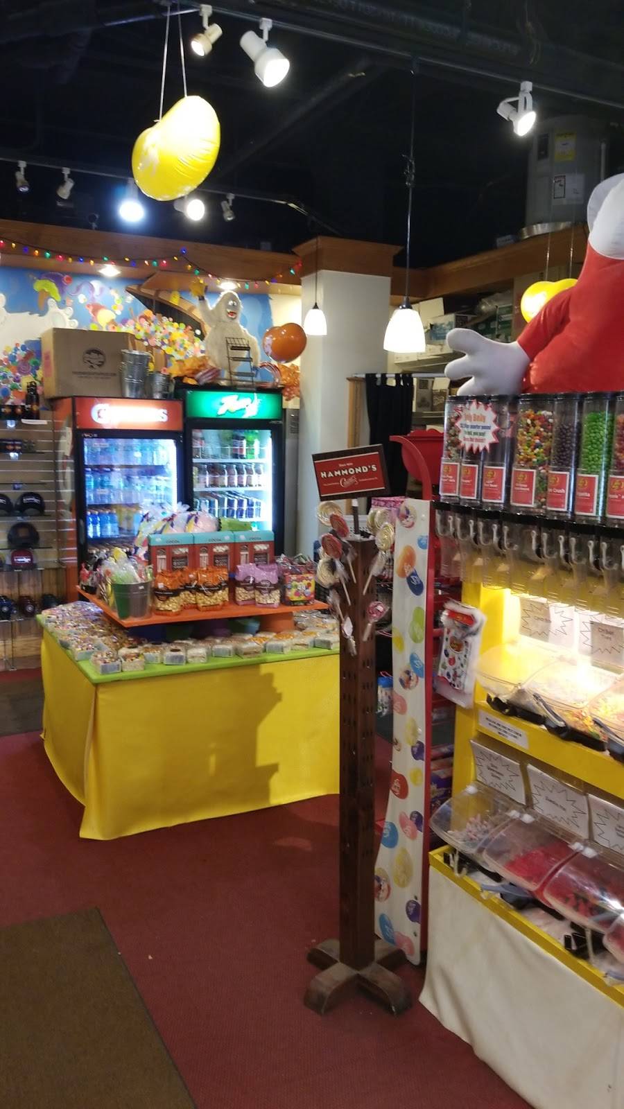 Snack Shack | restaurant | 219 River Run Rd, Keystone, CO 80435, USA | 9704687449 OR +1 970-468-7449