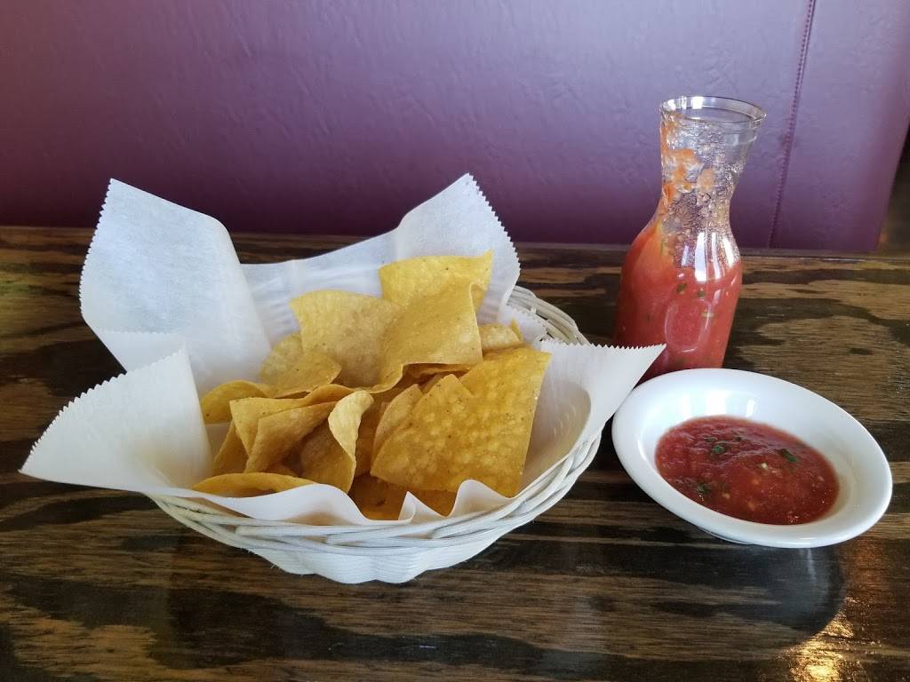 Poblanos Mexican Grill | restaurant | 1370 E Altamonte Dr, Altamonte Springs, FL 32701, USA | 4077904118 OR +1 407-790-4118