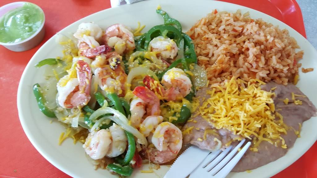 Santarosa Taco Stop | restaurant | 866 E Lake Mead Pkwy, Henderson, NV 89015, USA | 7025587655 OR +1 702-558-7655