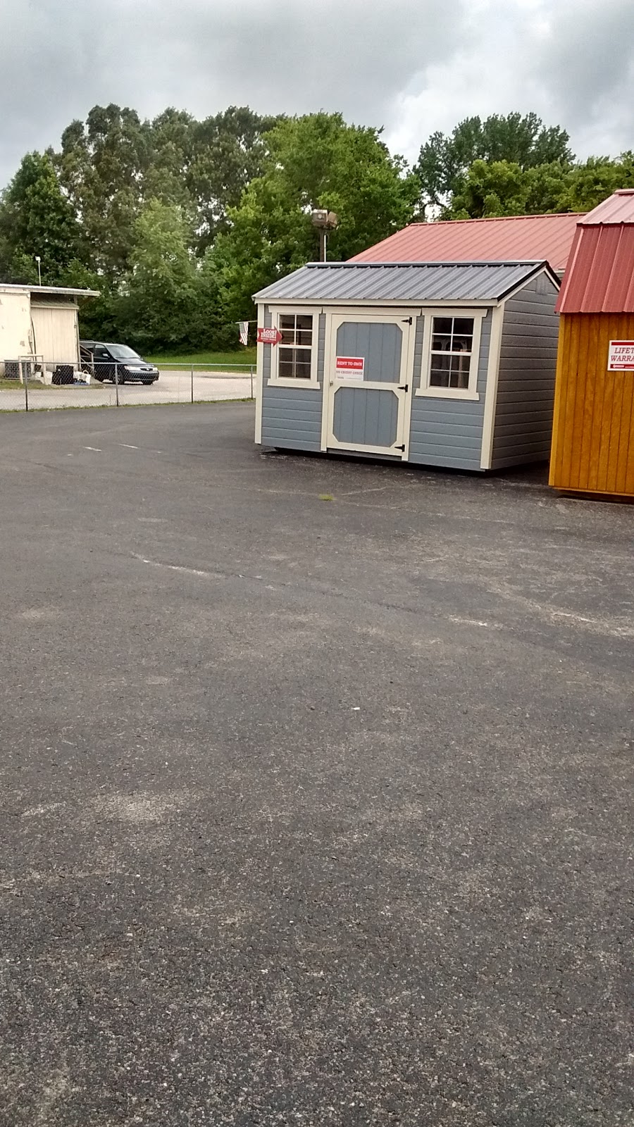 Shell | restaurant | 1701 Fairview Blvd, Fairview, TN 37062, USA | 6157996105 OR +1 615-799-6105