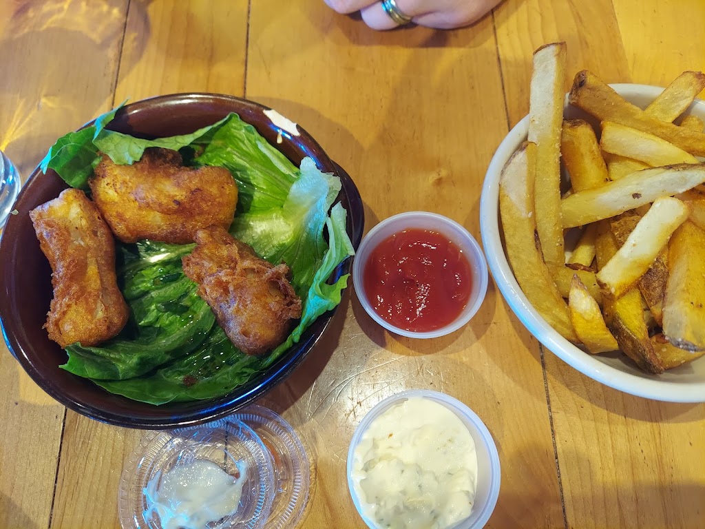 The Great British Food Company | restaurant | 5905 Corporate Dr, Colorado Springs, CO 80919, USA | 7195982802 OR +1 719-598-2802