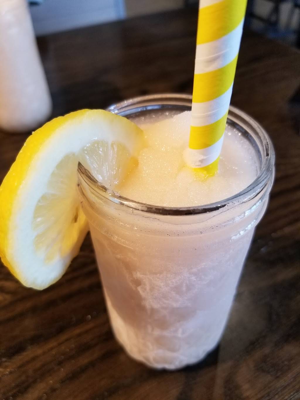 Jimmy Jacks Rib Shack - North Liberty | restaurant | 745 Community Dr suite f, North Liberty, IA 52317, USA | 3196652486 OR +1 319-665-2486