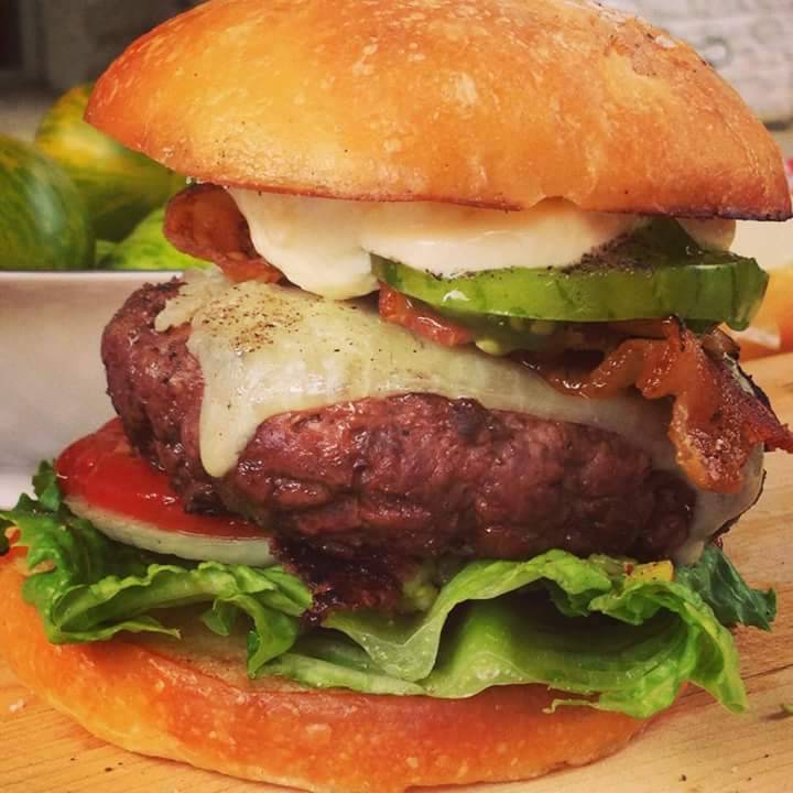 Ris | restaurant | 2275 L St NW, Washington, DC 20037, USA | 2027302500 OR +1 202-730-2500