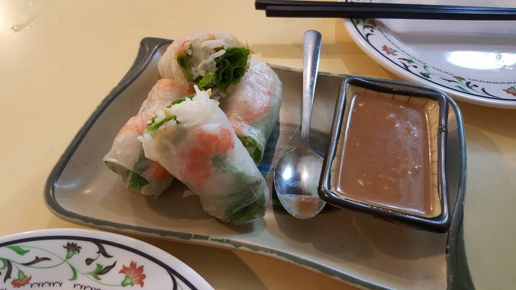 Jasmine Deli | restaurant | 2532 Nicollet Ave, Minneapolis, MN 55404, USA | 6128704700 OR +1 612-870-4700