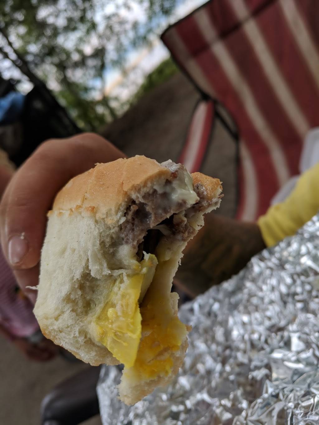 Bobs Place | meal takeaway | 600 Roosevelt Trail, Casco, ME 04015, USA | 2076553529 OR +1 207-655-3529