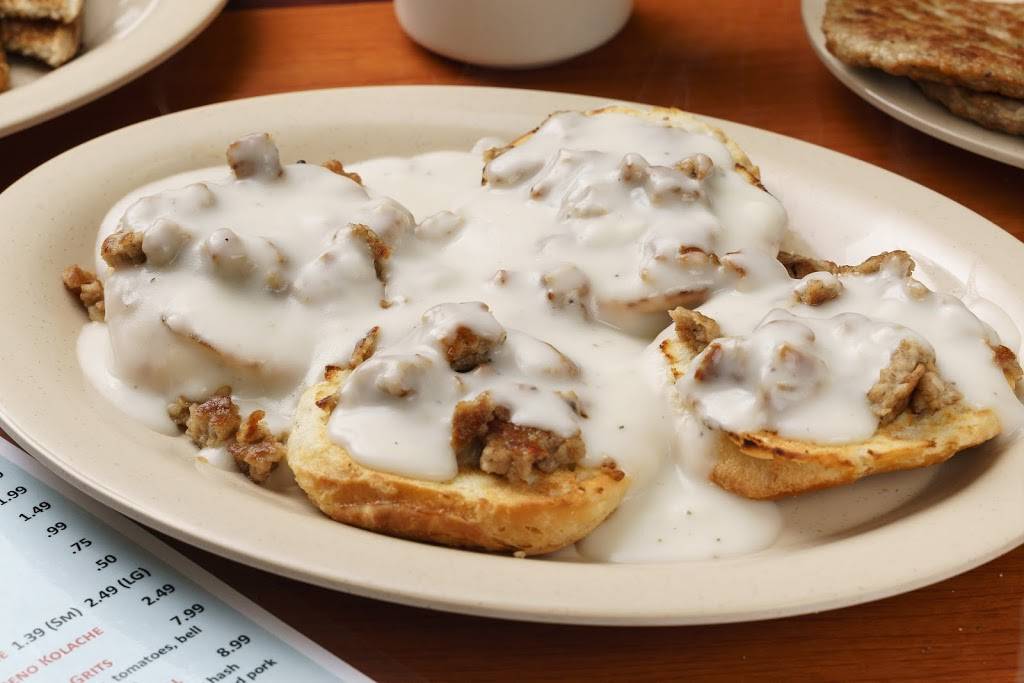 DONUT CAFE | restaurant | 1621 Pass Rd #A, Biloxi, MS 39531, USA | 2289677668 OR +1 228-967-7668