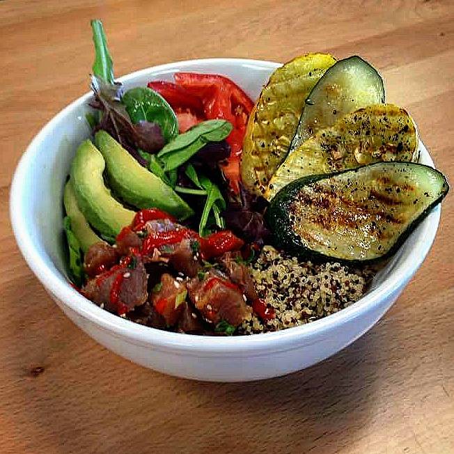 Lynnhaven Coffee Company | cafe | 2945 Shore Dr, Virginia Beach, VA 23451, USA | 7574812312 OR +1 757-481-2312