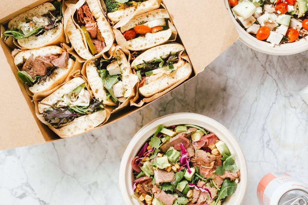 Homegrown | cafe | 2201 Queen Anne Ave N, Seattle, WA 98119, USA | 2067743645 OR +1 206-774-3645