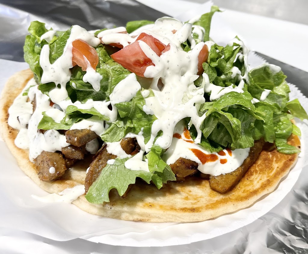 New York Grill | restaurant | 1764 Columbia Rd NW, Washington, DC 20009, USA | 2025182233 OR +1 202-518-2233