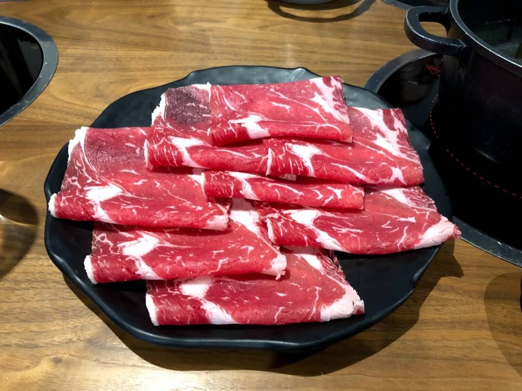 Shabu Shabu Kyoto Japanese Restaurant | restaurant | 627 156th Ave SE, Bellevue, WA 98007, USA | 4255029489 OR +1 425-502-9489