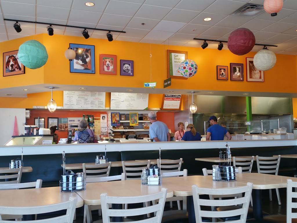 AZ Bread Co. | bakery | 315 W Elliot Rd #108, Tempe, AZ 85284, USA | 4808311300 OR +1 480-831-1300