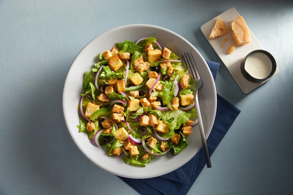 Curry Pizza House | restaurant | 2984 Union Ave, San Jose, CA 95124, USA | 4083699220 OR +1 408-369-9220