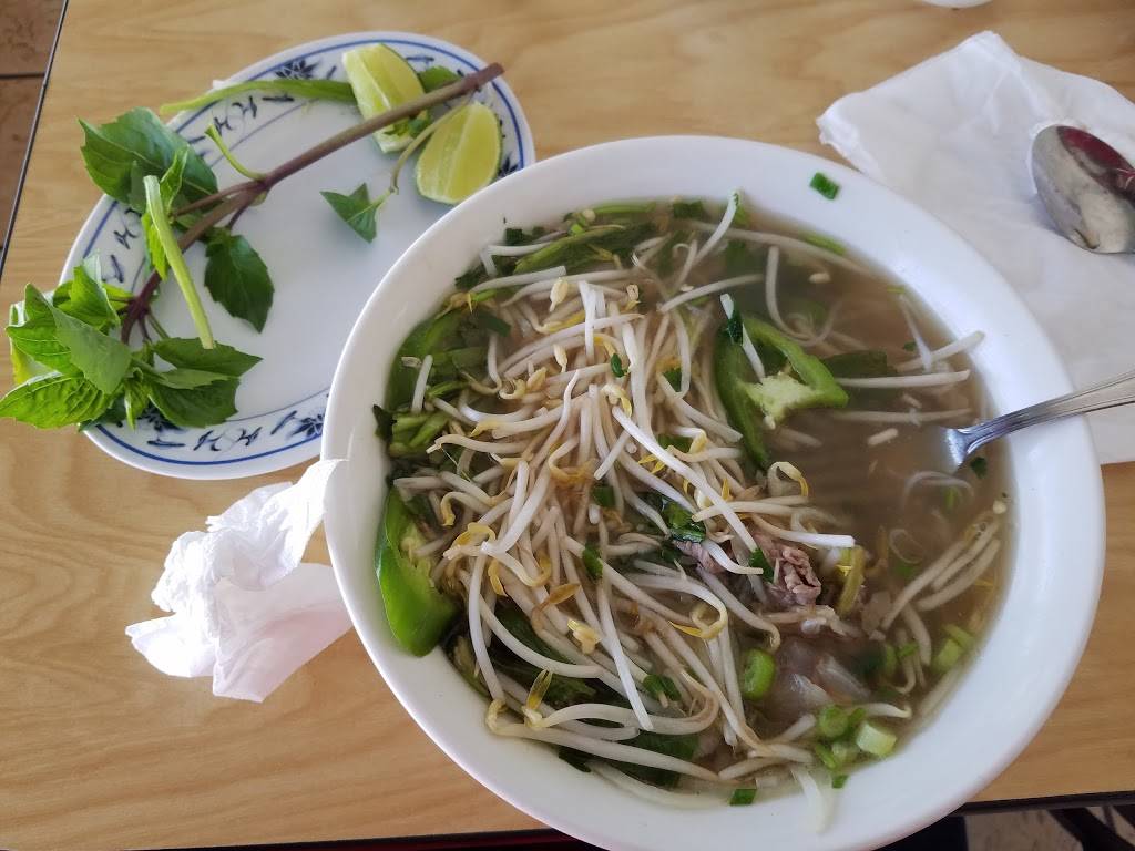 PHO 249 | restaurant | 14449 TX-249, Houston, TX 77086, USA | 2817818702 OR +1 281-781-8702