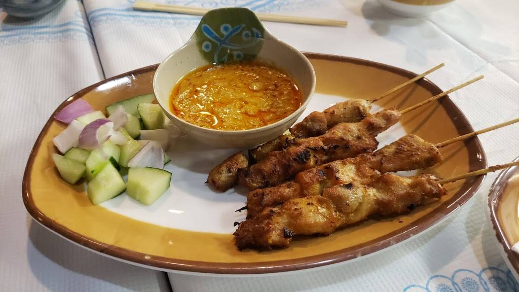 Mr. Mei Bakery & Restaurant | restaurant | 6712 Stirling Rd, Hollywood, FL 33024, USA | 9545300508 OR +1 954-530-0508