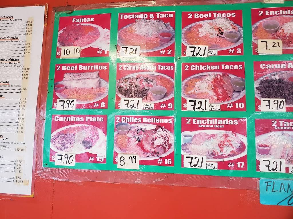 Pollo Express | restaurant | 2501 W Pawnee St, Wichita, KS 67213, USA | 3169419200 OR +1 316-941-9200