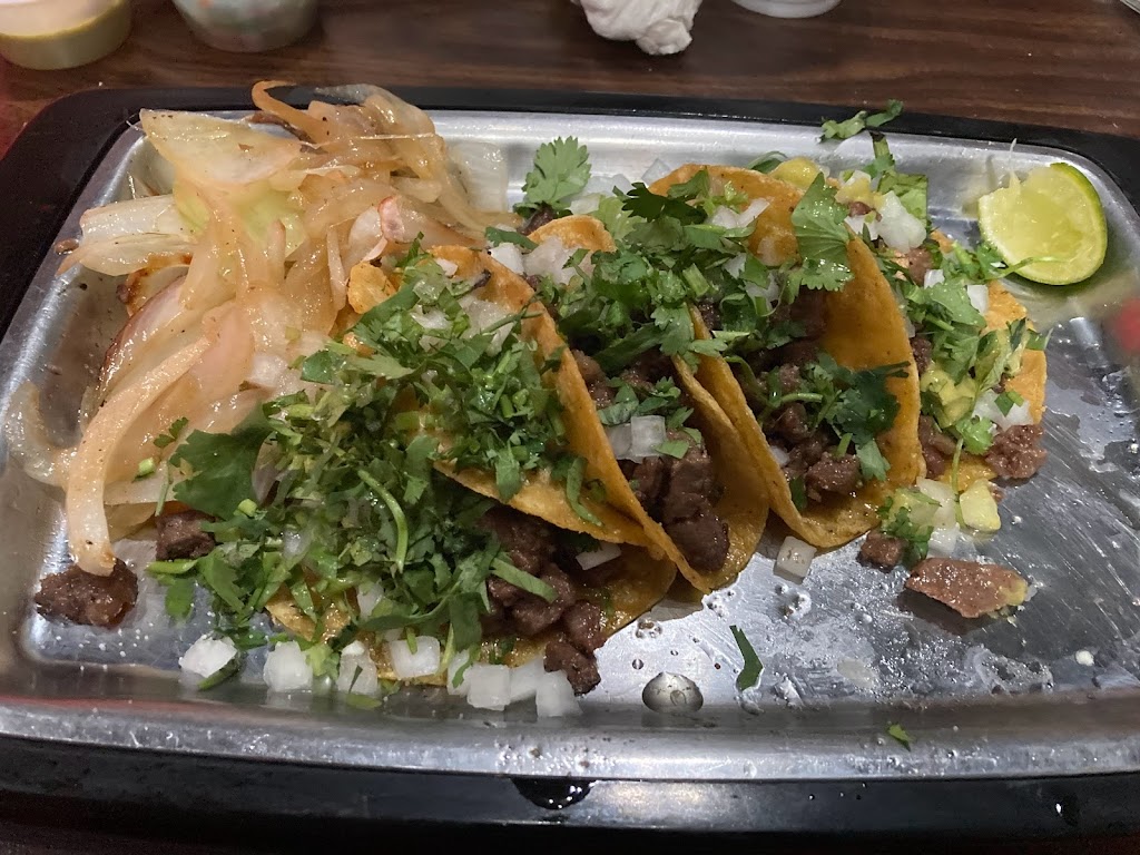 Taqueria Reynosa | restaurant | 2701 N Grandview Ave, Odessa, TX 79762, USA | 4322721056 OR +1 432-272-1056