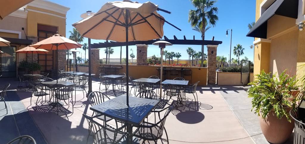 Chipotle Mexican Grill | restaurant | 1053 E 19th St Ste A, Upland, CA 91784, USA | 9096940384 OR +1 909-694-0384