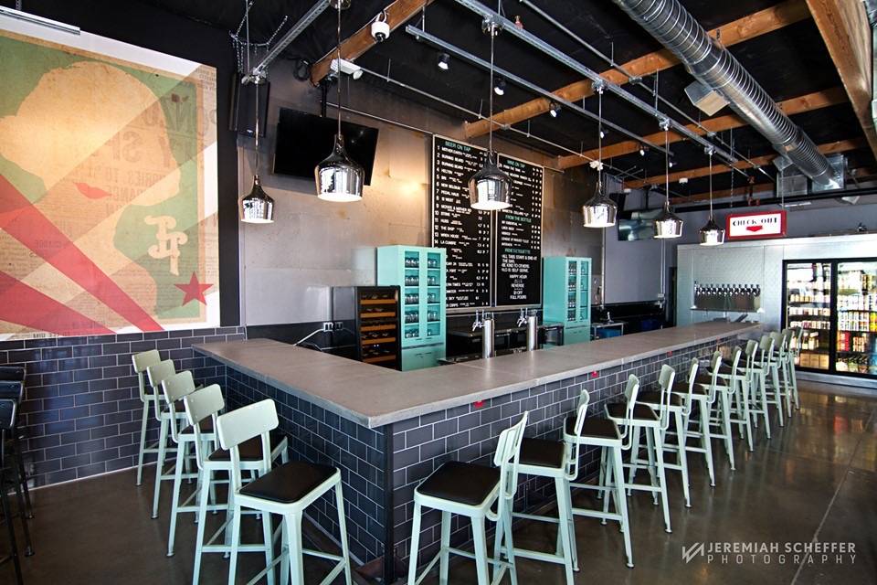 Irenes Tap Room | meal takeaway | 1227 E Northern Ave, Phoenix, AZ 85020, USA | 6024497879 OR +1 602-449-7879