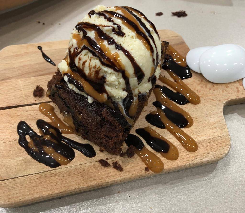 Sano Food | restaurant | 10712 NW 74th St, Doral, FL 33178, USA | 7868705743 OR +1 786-870-5743