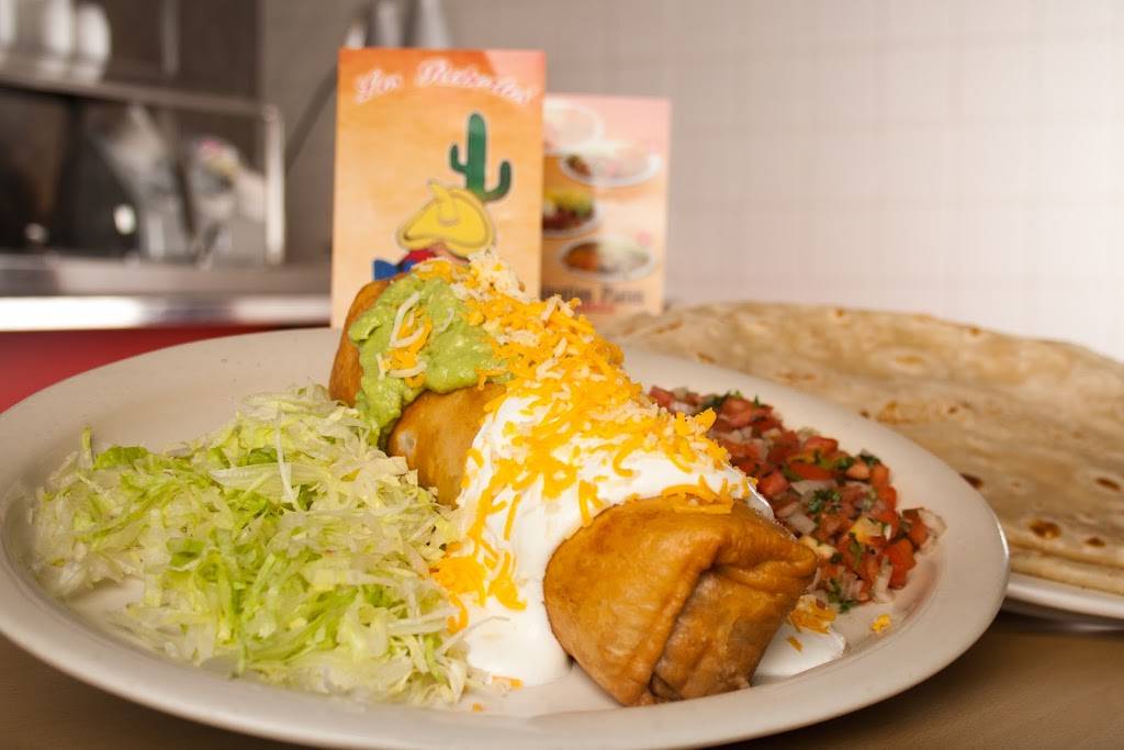 Los Balitos Taco Shop - Nacogdoches | restaurant | 14103 Nacogdoches Rd, San Antonio, TX 78247, USA | 2102671986 OR +1 210-267-1986