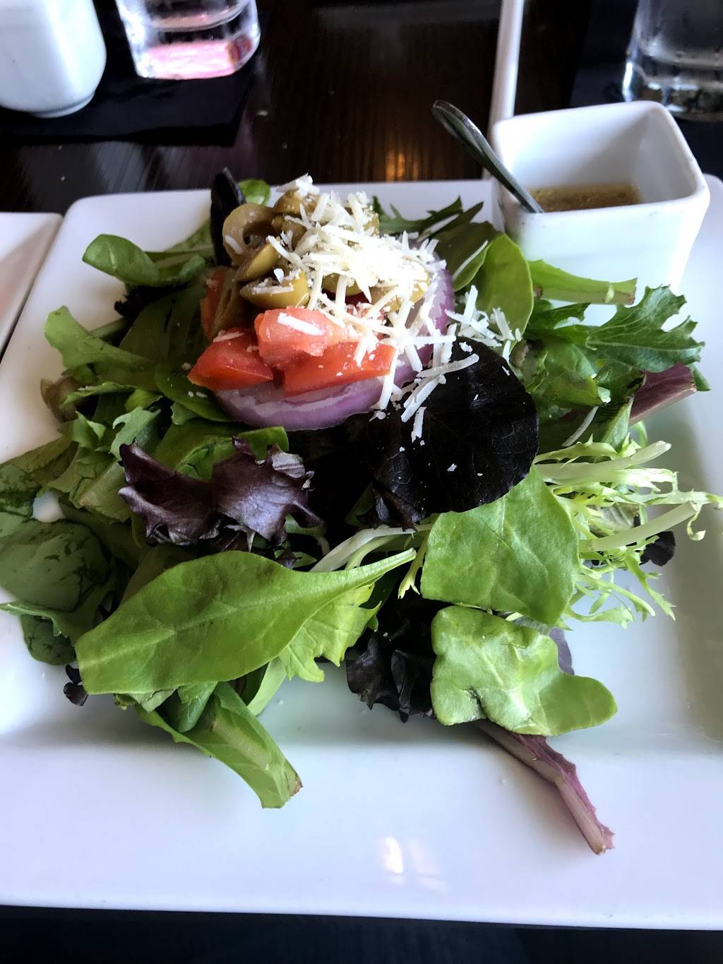 Cuban Island Restaurant | restaurant | 2910 Florida A1A, Indialantic, FL 32903, USA | 3212414886 OR +1 321-241-4886