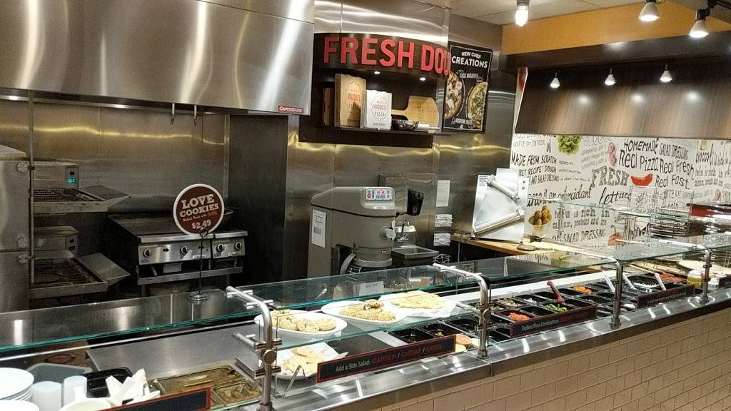 Uncle Maddios Pizza | restaurant | 658 Dawsonville Hwy Suite B, Gainesville, GA 30501, USA | 6787803855 OR +1 678-780-3855