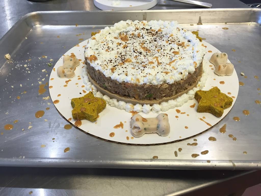 Fidos Kitchen | restaurant | 7875 W Sahara Ave #103, Las Vegas, NV 89117, USA | 7028690520 OR +1 702-869-0520