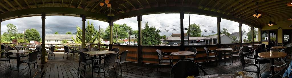 Rumor Hazit | restaurant | 173 N Main St, Clayton, GA 30525, USA | 7067821111 OR +1 706-782-1111