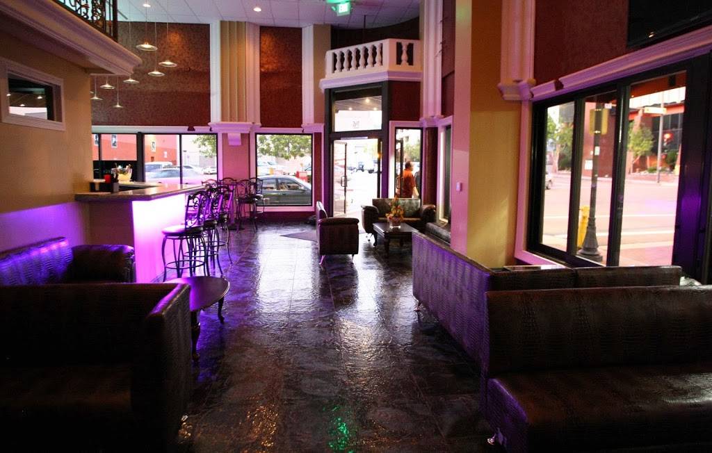 Pierre Garden Restaurant And Event Venue | restaurant | 145 North Artsakh Ave, Glendale, CA 91206, USA | 8185515455 OR +1 818-551-5455