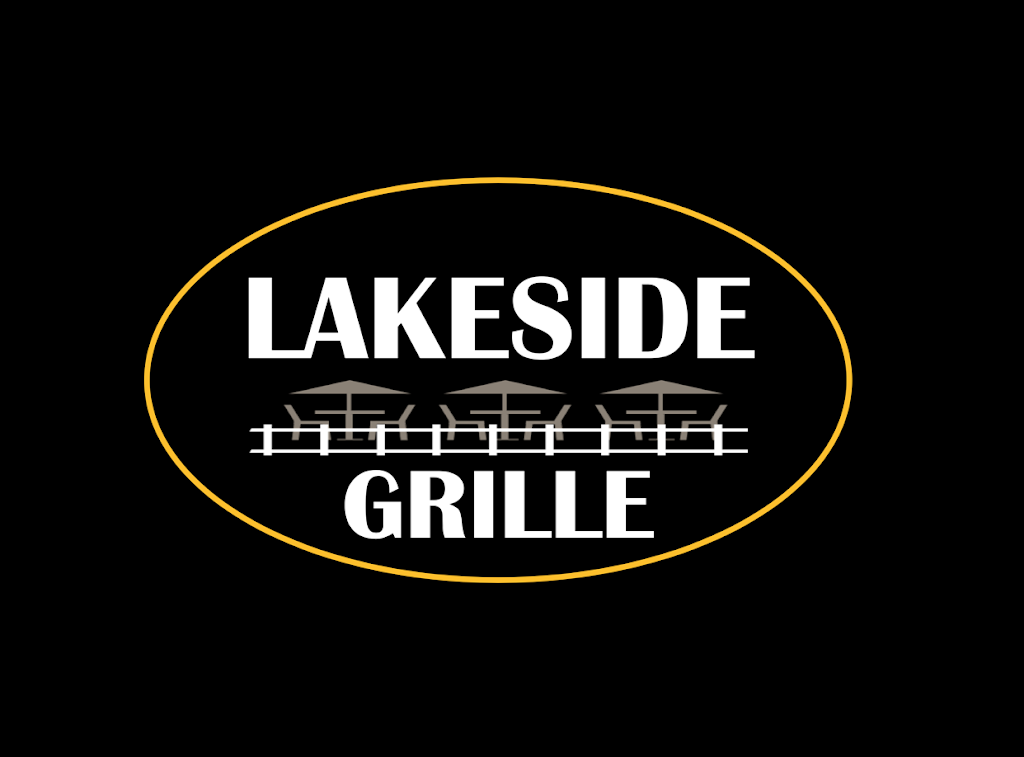 Lakeside Grille | restaurant | 156 E Lake Blvd, Mahopac, NY 10541, USA | 8456289394 OR +1 845-628-9394