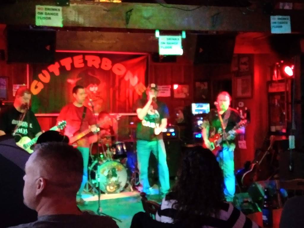 Cheers | restaurant | 3823 N Broadway Ave, Muncie, IN 47303, USA | 7652167013 OR +1 765-216-7013